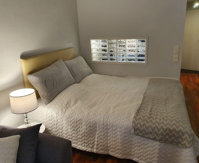 セカンドホームズ デラックス カンピ センター アパートメント ウィズ サウナ & バルコニー