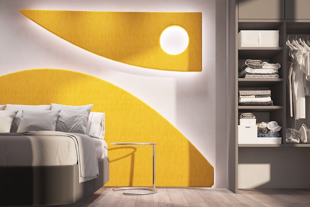 アテネ ユートピア エルモウ