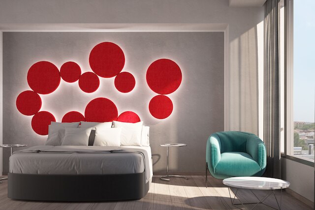 アテネ ユートピア エルモウ