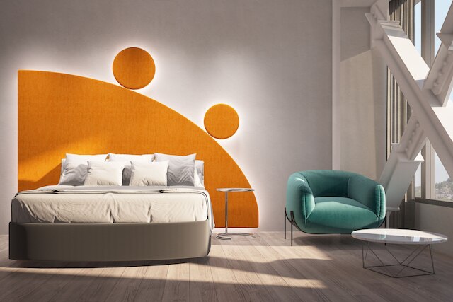 アテネ ユートピア エルモウ