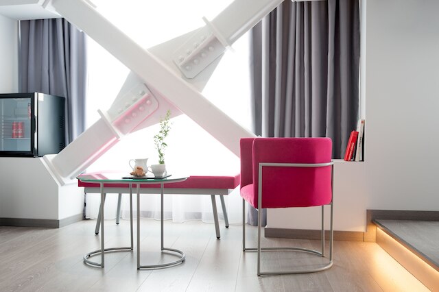 アテネ ユートピア エルモウ