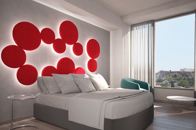 アテネ ユートピア エルモウ