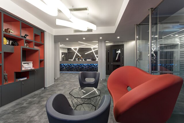 iQ ホテル ミラノ