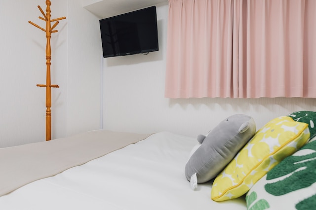 AFP Shimanouchi J Apartment