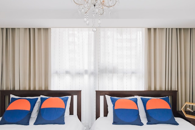 Higobashi AFP Luxury Apartment