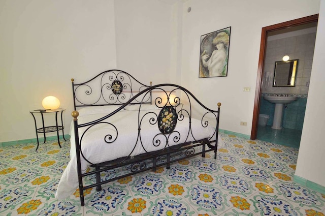 カサ ウンベルト イ