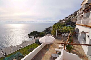 カサ ウンベルト イ