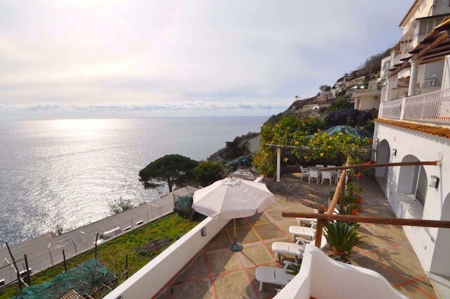 カサ ウンベルト イ