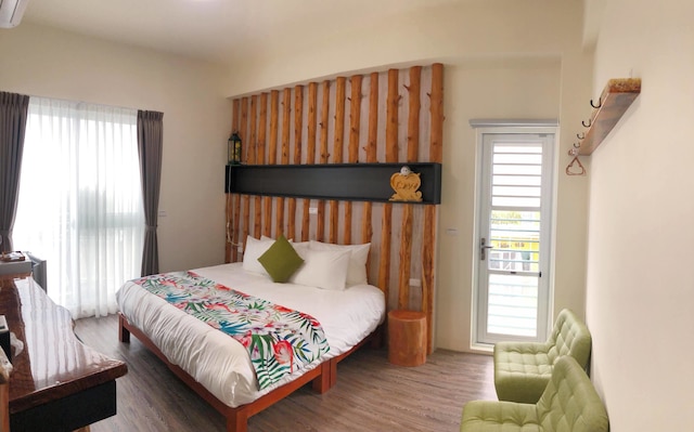 イン シャン B&B (Inn 巷文創旅店)