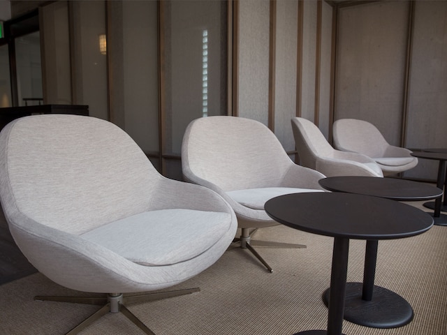 THE HOTELS HAKATA KASANE Bayside