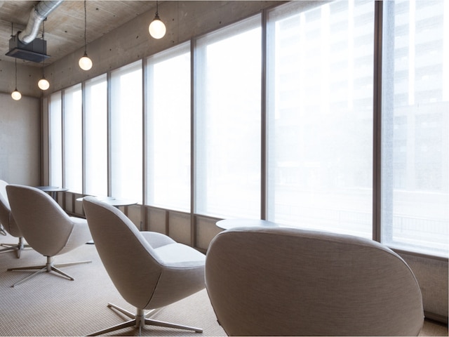 THE HOTELS HAKATA KASANE Bayside