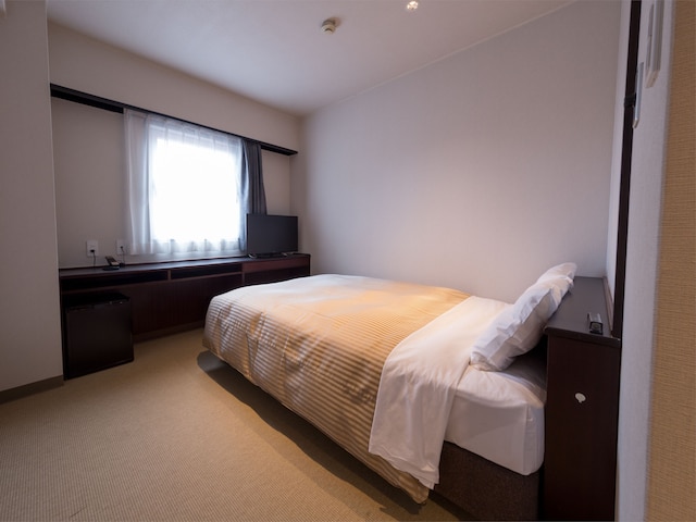 THE HOTELS HAKATA KASANE Bayside