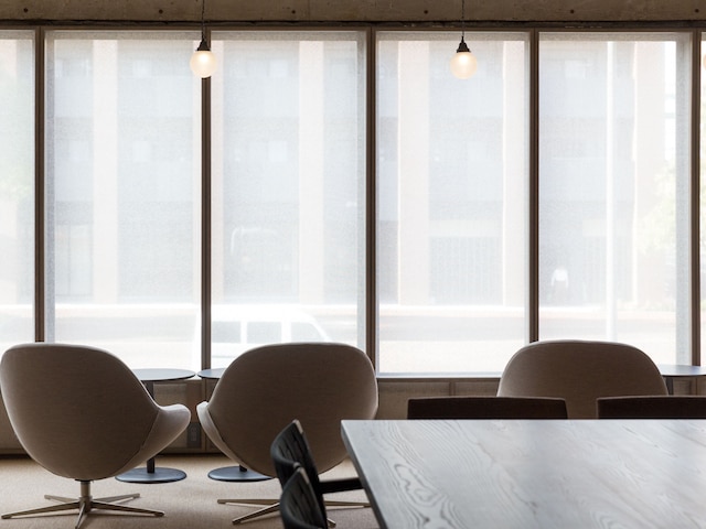 THE HOTELS HAKATA KASANE Bayside