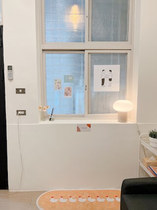 リラックス イン (旅楽民宿)