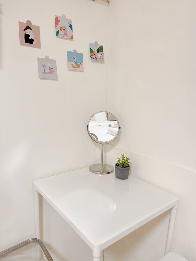 リラックス イン (旅楽民宿)