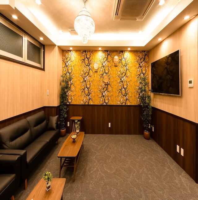 ホテル コージー 台東 浅草