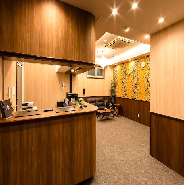 ホテル コージー 台東 浅草