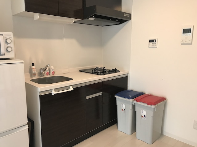 さくら家 - INN 難波