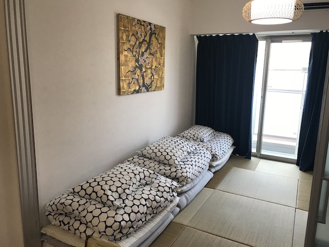 さくら家 - INN 難波