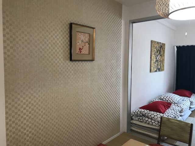 さくら家 - INN 難波