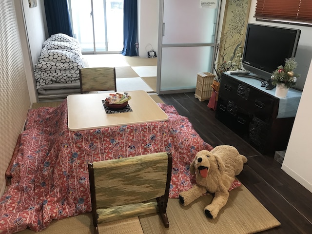 さくら家 - INN 難波