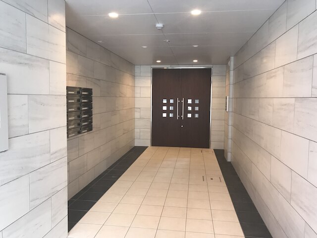 さくら家 - INN 難波