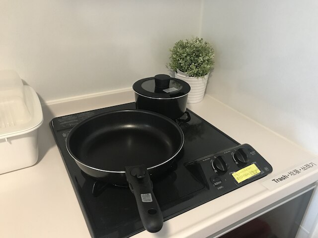 さくら家 - INN 難波