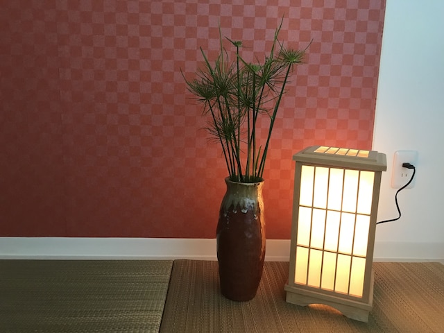 さくら家 - INN 難波