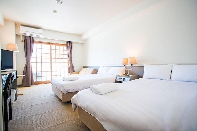 白馬ゲートウェイホテル