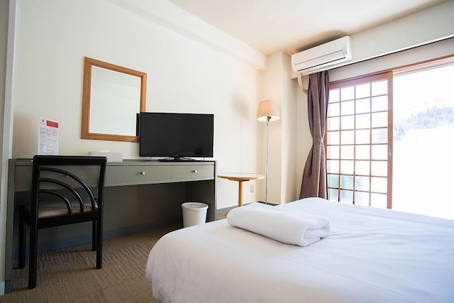 白馬ゲートウェイホテル