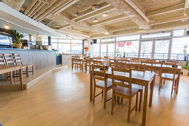 白馬ゲートウェイホテル