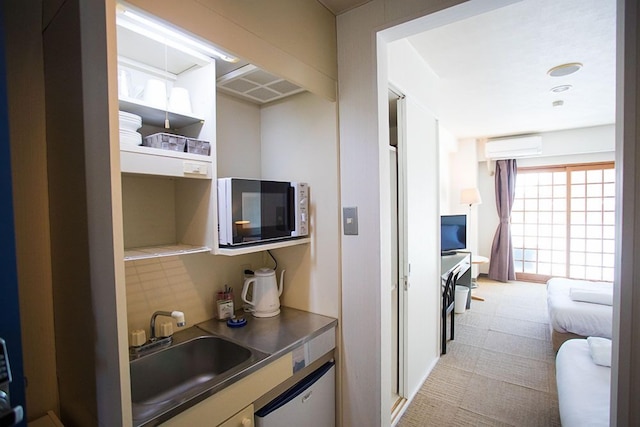 白馬ゲートウェイホテル