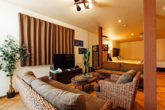 Color Nipponbashi Kuromon