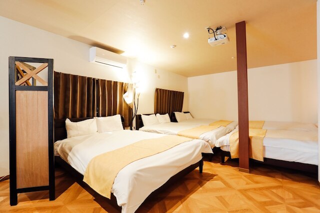 Color Nipponbashi Kuromon