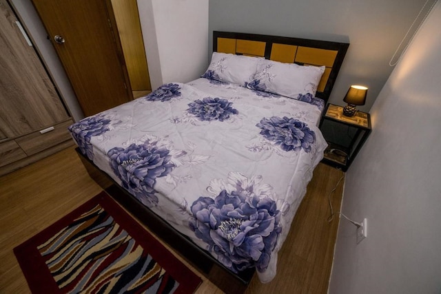 バヤニハン フラッツ マクタン