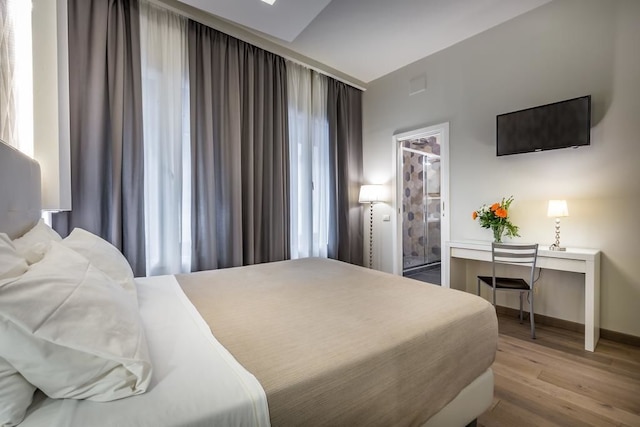 ブル ノッテ ゲスト ハウス