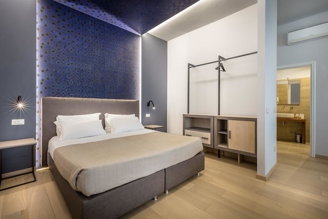 ブル ノッテ ゲスト ハウス