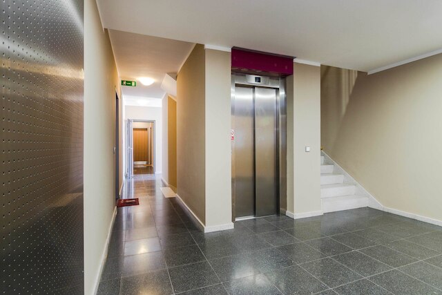 ラグジュアリー センター アパートメント バイ ミハャル & フレンズ