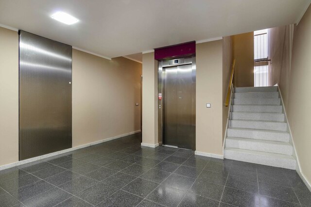 ラグジュアリー センター アパートメント バイ ミハャル & フレンズ