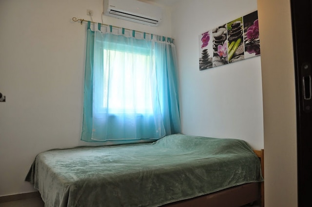 アレンダルズレイル アパートメンツ - バルフォー ストリート 61