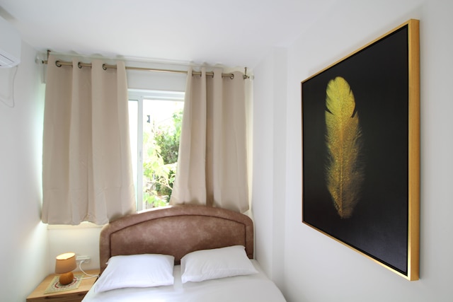 アレンダルズレイル アパートメンツ - バルフォー ストリート 61