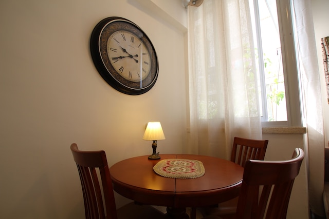 アレンダルズレイル アパートメンツ - バルフォー ストリート 61