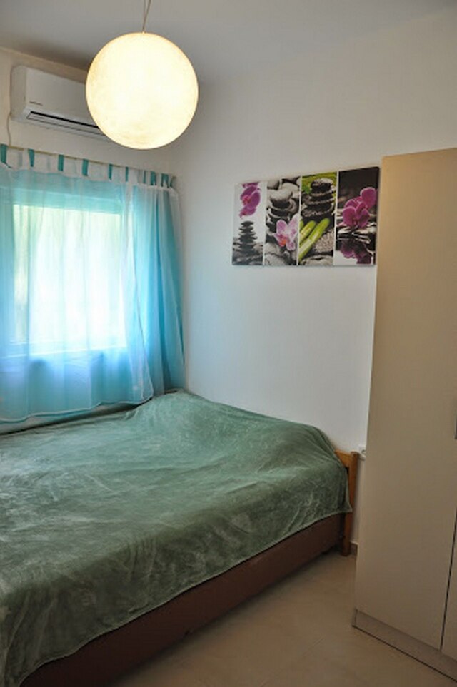 アレンダルズレイル アパートメンツ - バルフォー ストリート 61