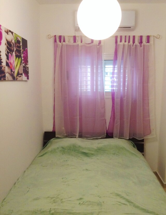 アレンダルズレイル アパートメンツ - バルフォー ストリート 61