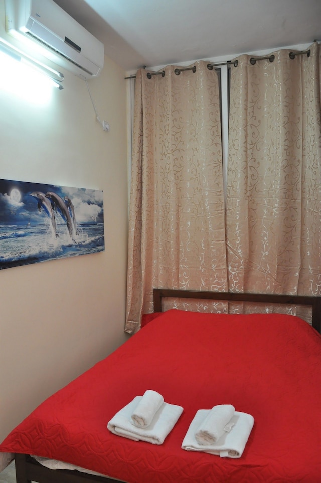 アレンダルズレイル アパートメント - バー ショール ストリート 6