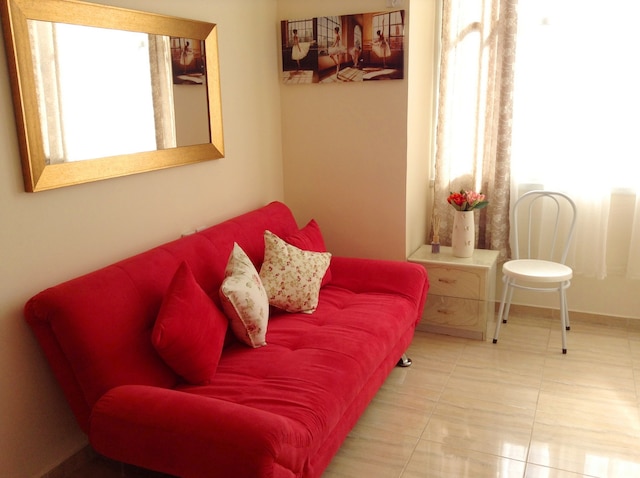 アレンダルズレイル アパートメント - バー ショール ストリート 6