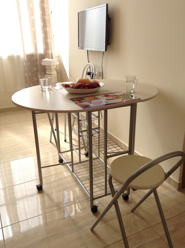 アレンダルズレイル アパートメント - バー ショール ストリート 6