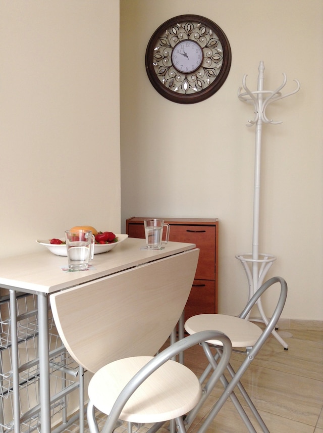 アレンダルズレイル アパートメント - バー ショール ストリート 6