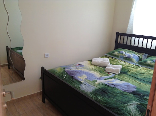 アレンダルズレイル アパートメント - バー ショール ストリート 6