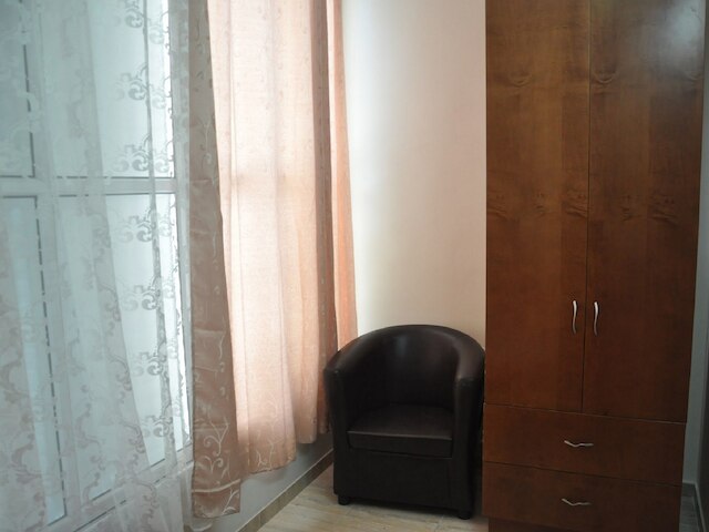 アレンダルズレイル アパートメント - バー ショール ストリート 6